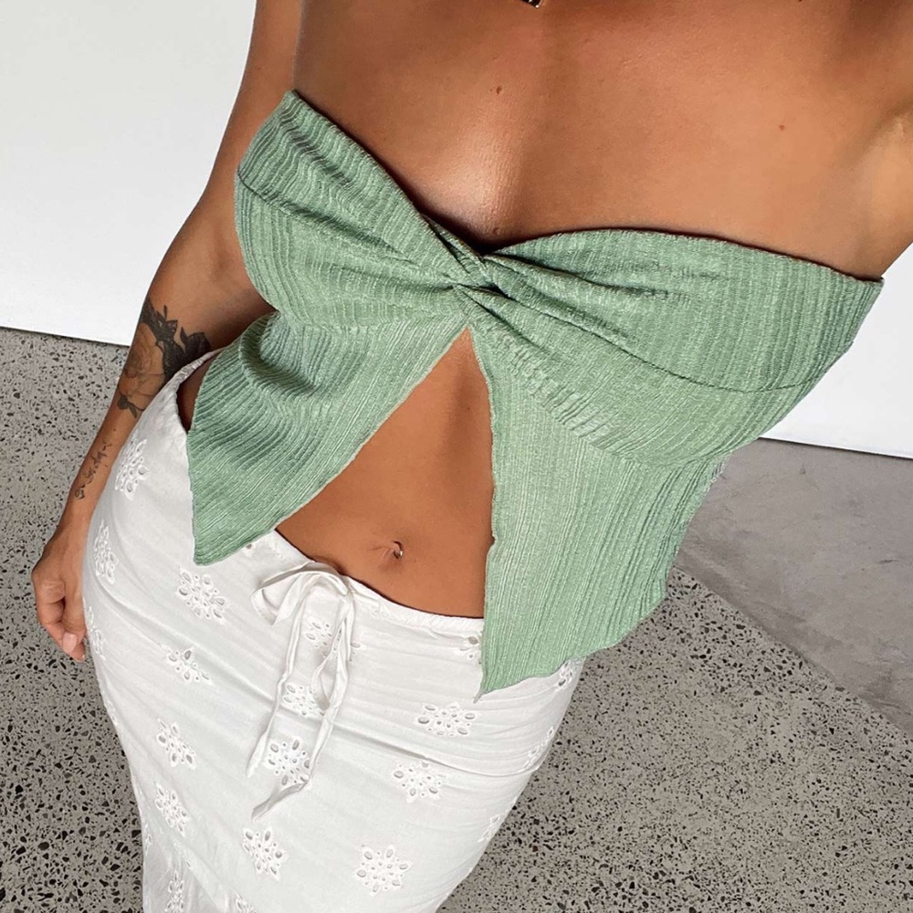Princess Polly Mani Top